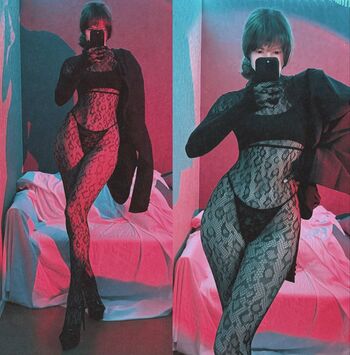 Nevergothelf page leaked private photo uncensored HD quality