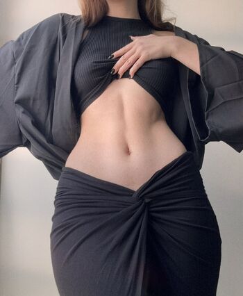 Nevergothelf page leaked private photo uncensored HD quality