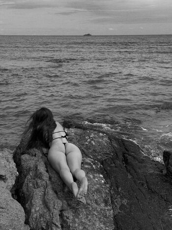 Nevergothelf leaked private photo uncensored HD quality