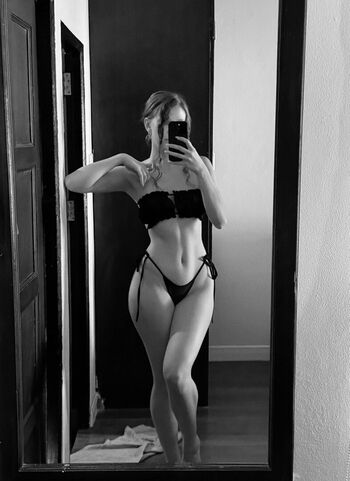 Nevergothelf leaked private photo uncensored HD quality