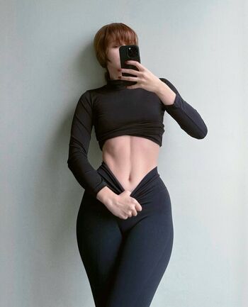 Nevergothelf leaked private photo uncensored HD quality