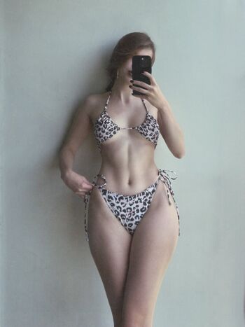 Nevergothelf leaked private photo uncensored HD quality