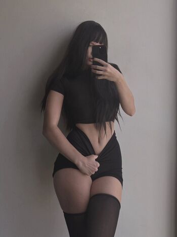 Nevergothelf leaked private photo uncensored HD quality