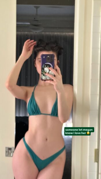 Newinsight leaked private photo uncensored HD quality