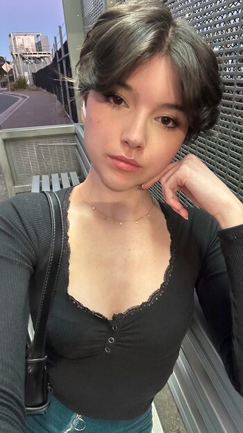 Newinsight leaked private photo uncensored HD quality