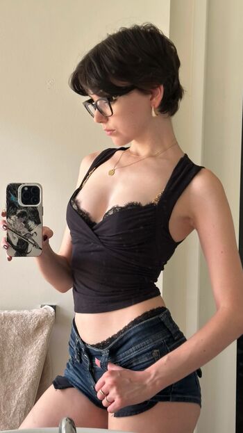 Newinsight leaked private photo uncensored HD quality