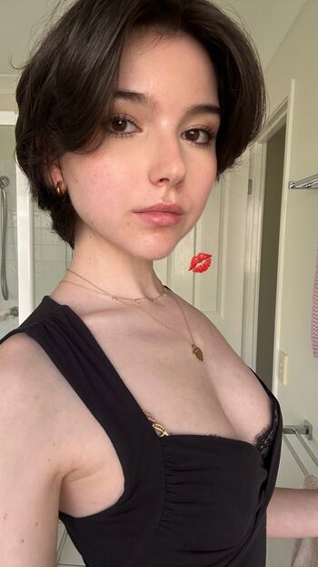 Newinsight leaked private photo uncensored HD quality