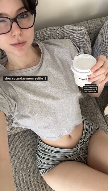 Newinsight leaked private photo uncensored HD quality