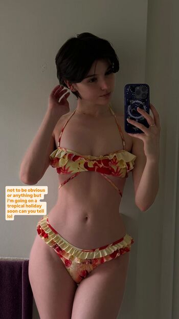 Newinsight leaked private photo uncensored HD quality