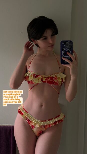 Newinsight leaked private photo uncensored HD quality