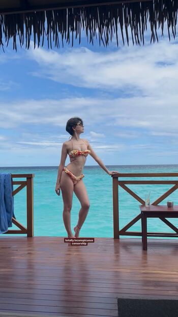 Newinsight leaked private photo uncensored HD quality
