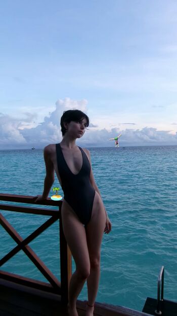 Newinsight leaked private photo uncensored HD quality