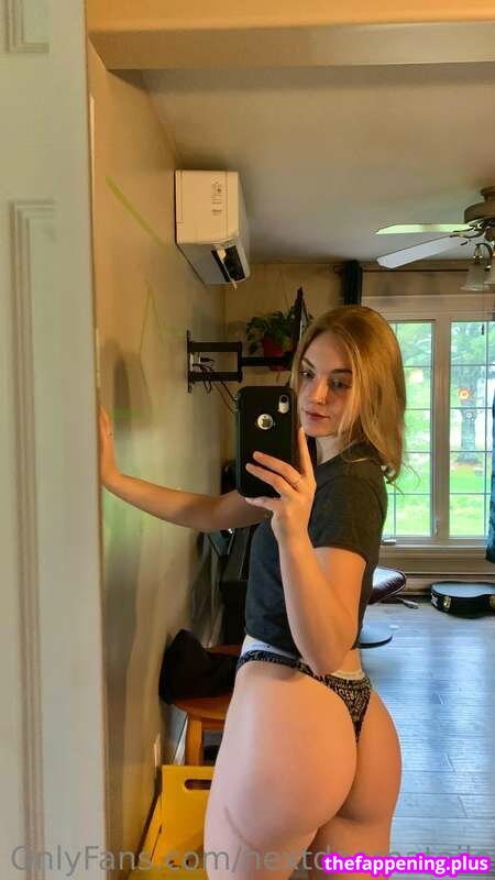 Thejesszoo leaked private photo uncensored HD quality