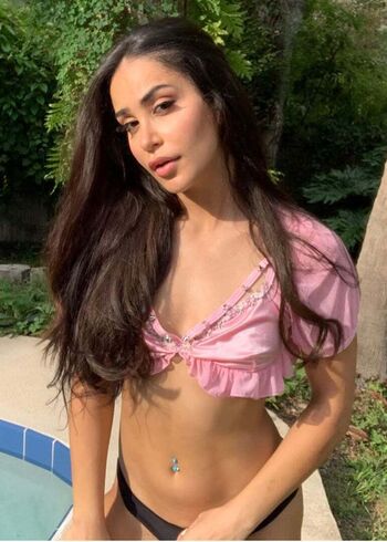 Nhooph al areebi leaked private photo uncensored HD quality