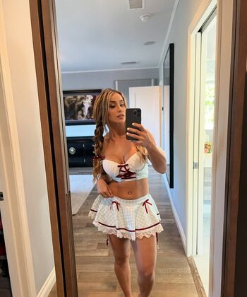 Nhooph al areebi leaked private photo uncensored HD quality