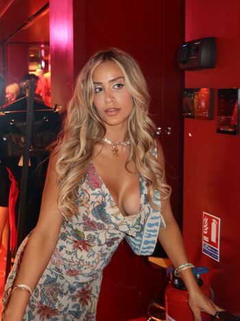 Nhooph al areebi leaked private photo uncensored HD quality