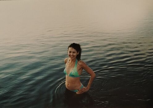 Nicezuli ibragimova zulfiya zuli leaked private photo uncensored HD quality