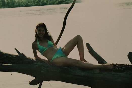 Nicezuli ibragimova zulfiya zuli leaked private photo uncensored HD quality