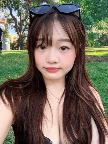 Nicky leaked private photo uncensored HD quality