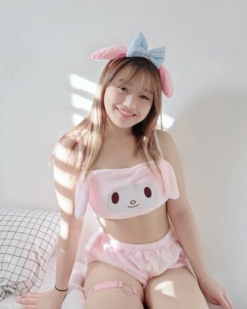 Nicky leaked private photo uncensored HD quality