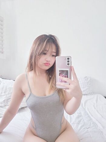Nicky leaked private photo uncensored HD quality