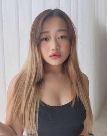 Nicky leaked private photo uncensored HD quality