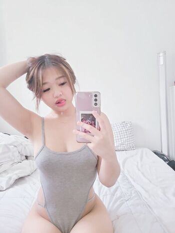 Nicky leaked private photo uncensored HD quality
