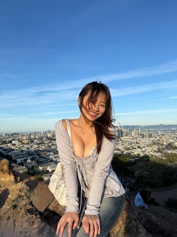 Nicky leaked private photo uncensored HD quality