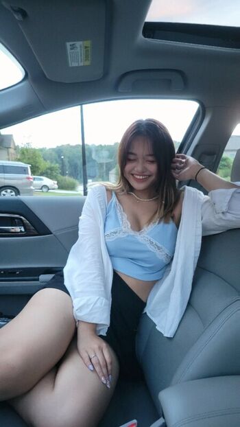 Nicky leaked private photo uncensored HD quality