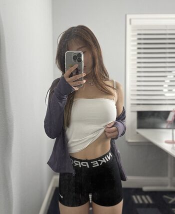 Nicky leaked private photo uncensored HD quality