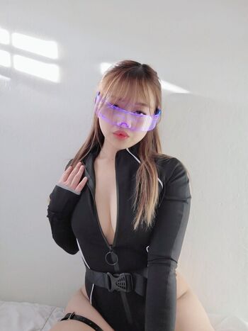 Nicky leaked private photo uncensored HD quality