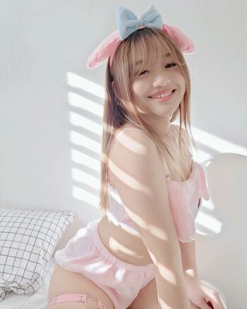 Nicky leaked private photo uncensored HD quality