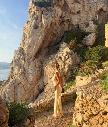 Nicola cavanis page leaked private photo uncensored HD quality