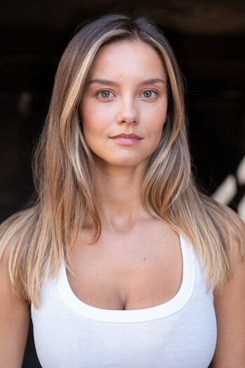 Nicola cavanis page leaked private photo uncensored HD quality
