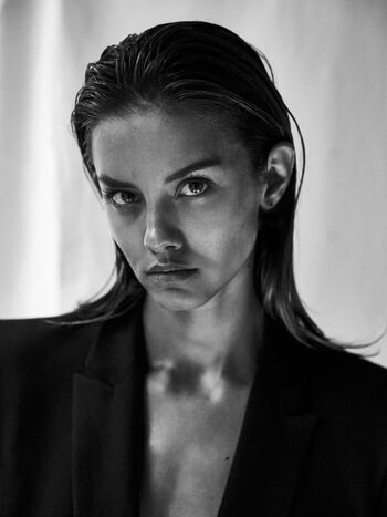 Nicola cavanis page leaked private photo uncensored HD quality