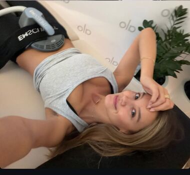 Nicola cavanis page leaked private photo uncensored HD quality
