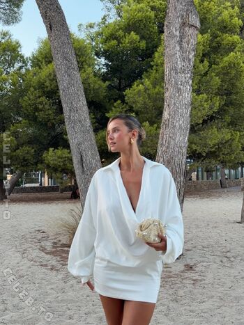 Nicola cavanis page leaked private photo uncensored HD quality