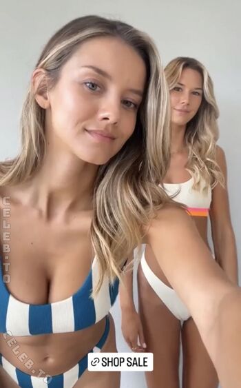 Nicola cavanis leaked private photo uncensored HD quality