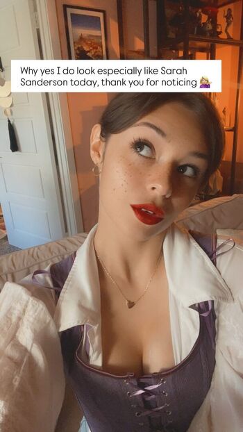 Nicole maines leaked private photo uncensored HD quality