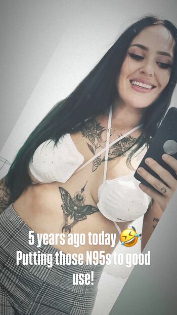 Nikki justice leaked private photo uncensored HD quality