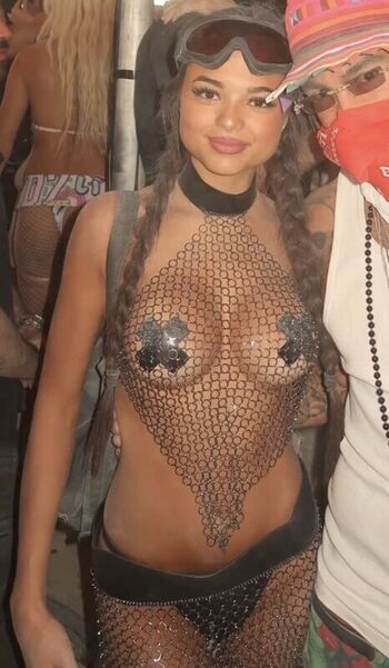 Nina gessler leaked private photo uncensored HD quality