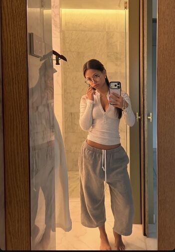 Nina gessler leaked private photo uncensored HD quality