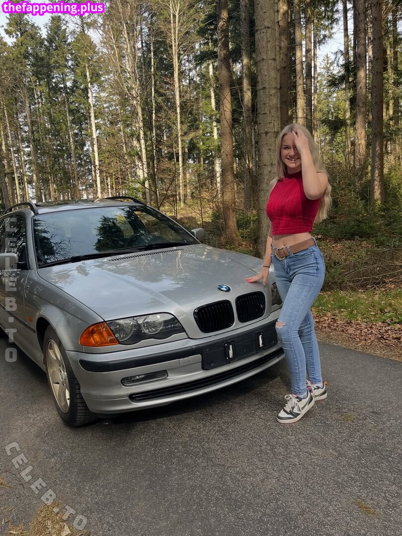 Develique leaked private photo uncensored HD quality