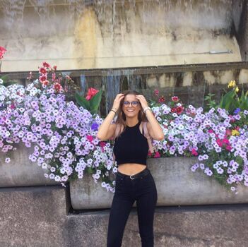 Nina joy page leaked private photo uncensored HD quality