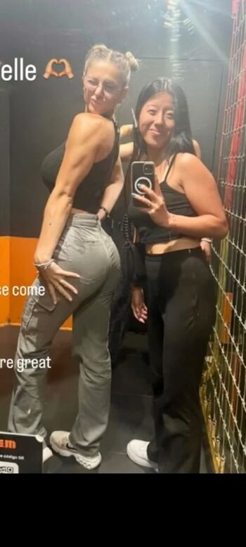 Nina joy leaked private photo uncensored HD quality