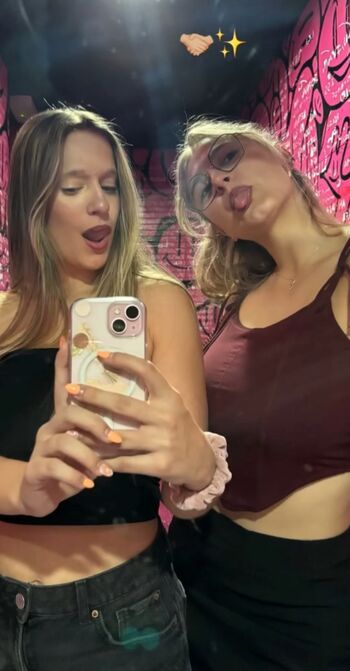 Nina joy leaked private photo uncensored HD quality