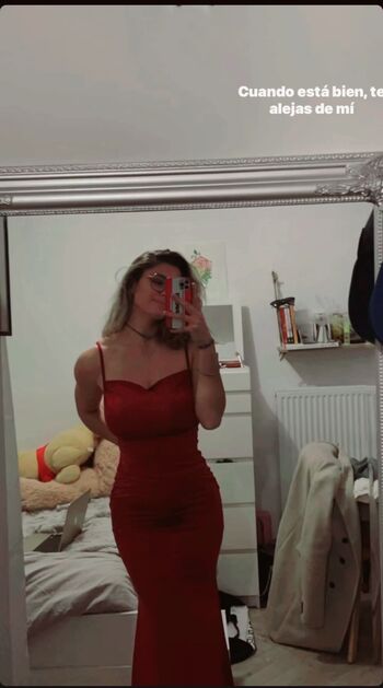 Nina joy leaked private photo uncensored HD quality
