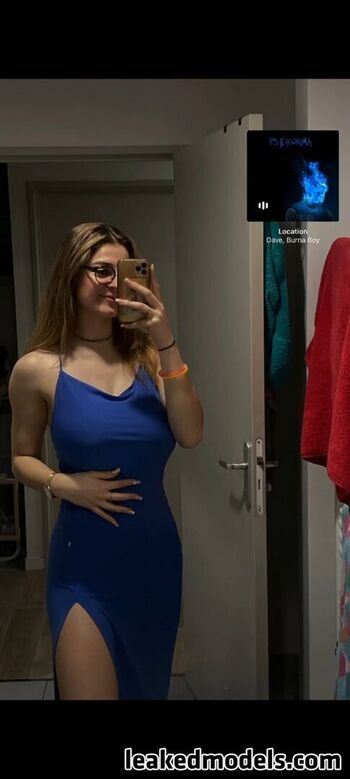 Nina joy leaked private photo uncensored HD quality