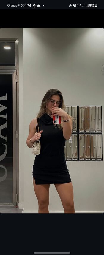 Nina joy leaked private photo uncensored HD quality
