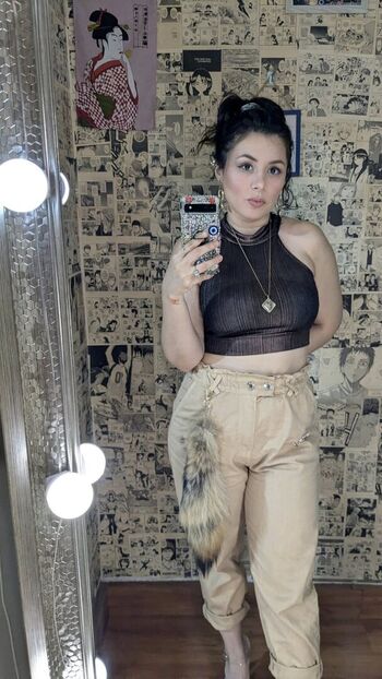 Nina windy leaked private photo uncensored HD quality